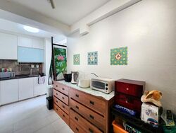 Blk 3 Marine Terrace Walk (Marine Parade), HDB 5 Rooms #566477241
